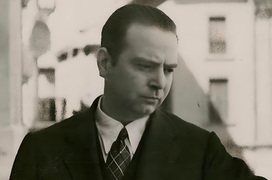 Raffaele Mattioli