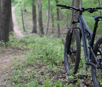 mountain-bike